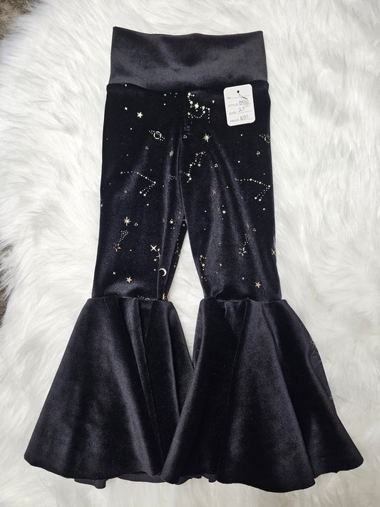 Constellation Bells